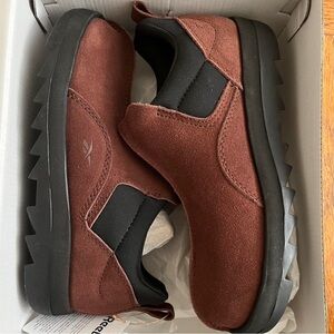 Reebok Beatnik Mocs 7 Men’s 39 EUR